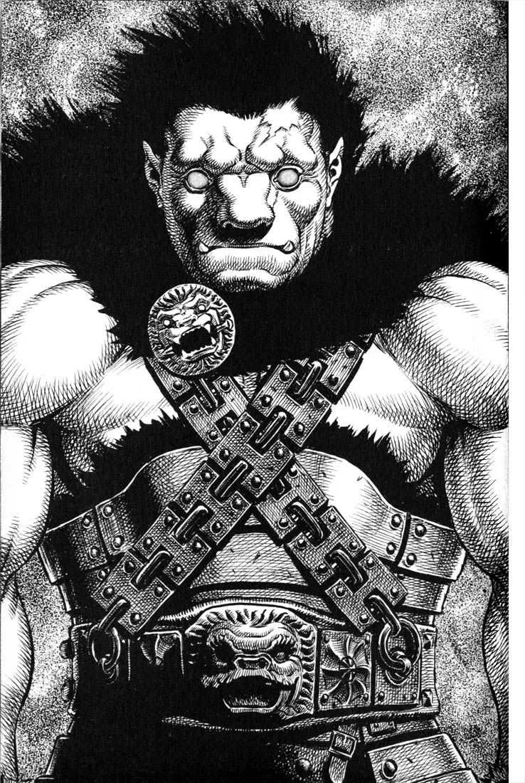 Berserk - 20 - 655240903f6c1.webp