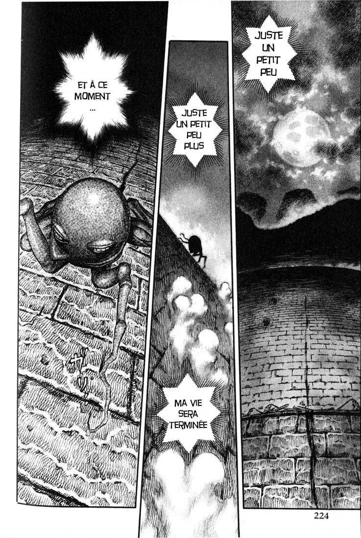 Berserk - 20 - 65524090b8cf2.webp