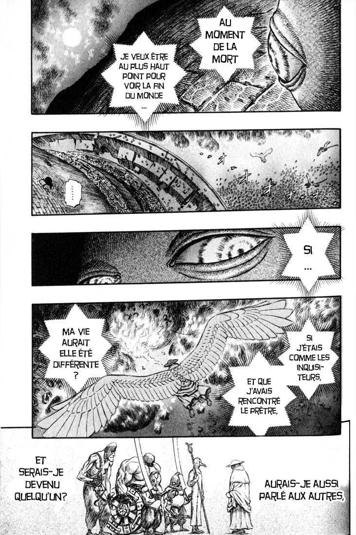 Berserk - 20 - 65524090ebe56.webp