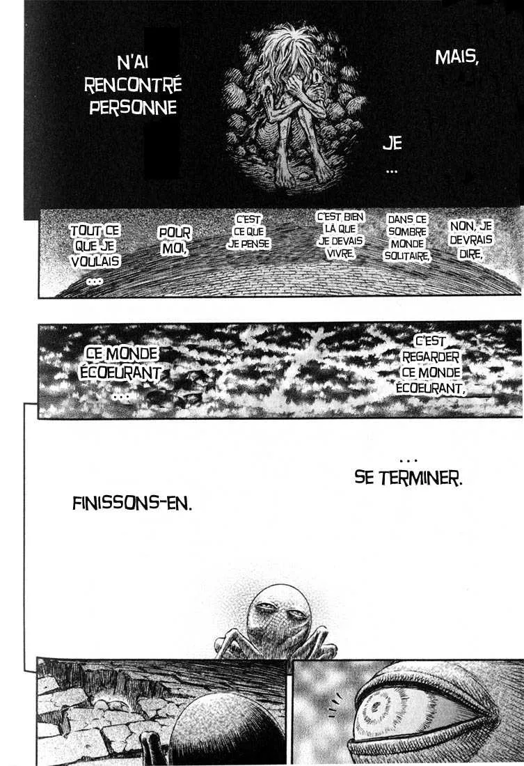 Berserk - 20 - 6552409123035.webp