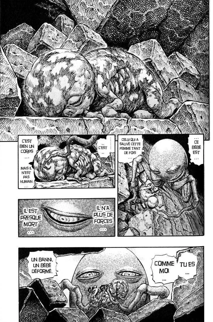Berserk - 20 - 655240915b8c3.webp