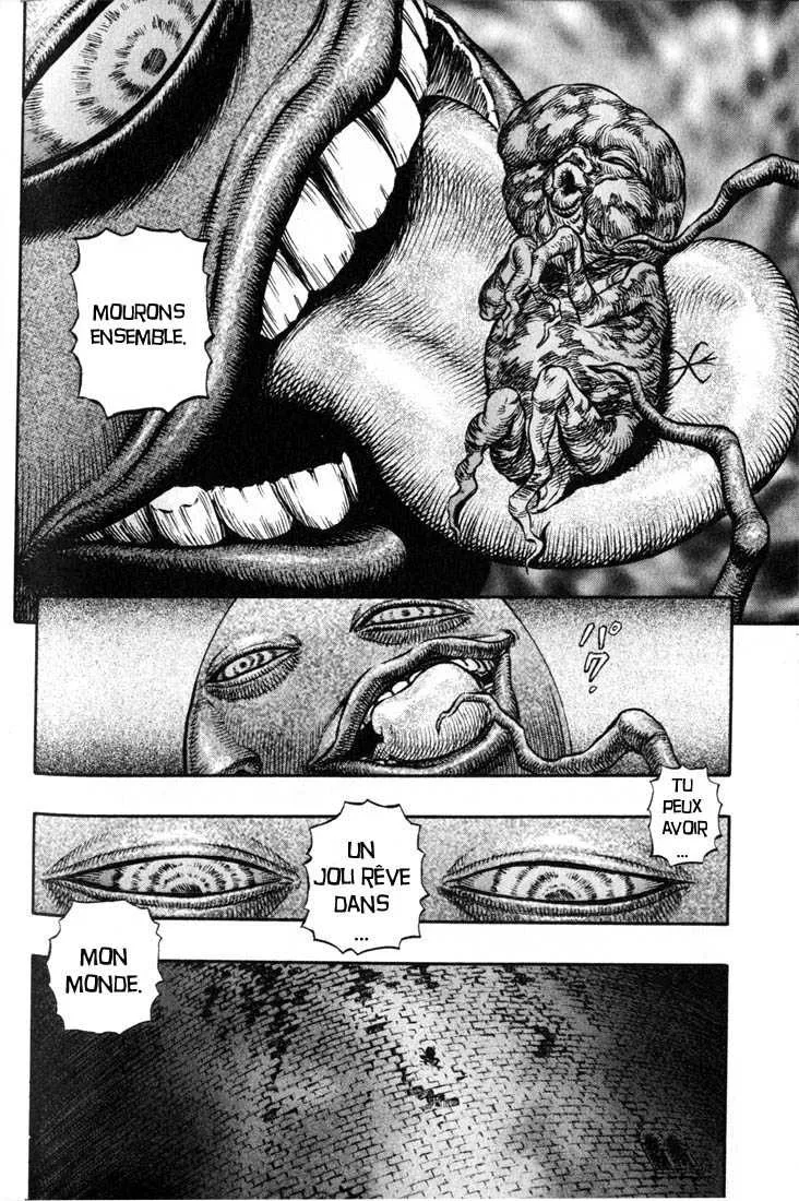 Berserk - 20 - 655240919093b.webp