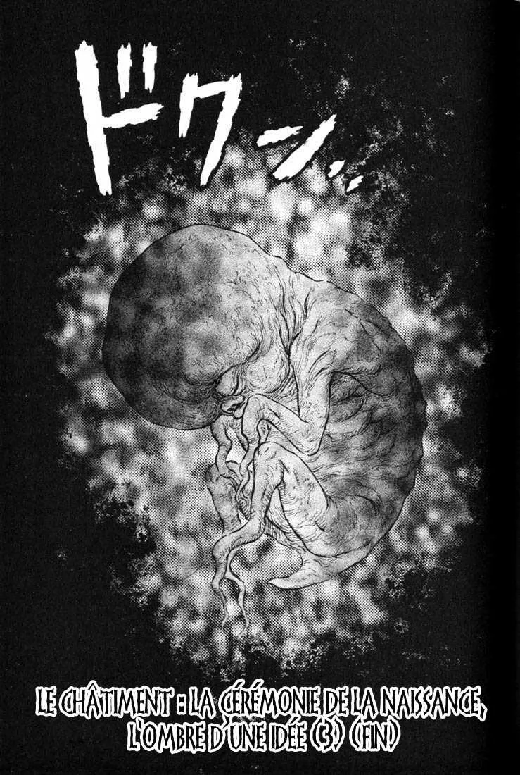 Berserk - 20 - 65524091c8b1f.webp