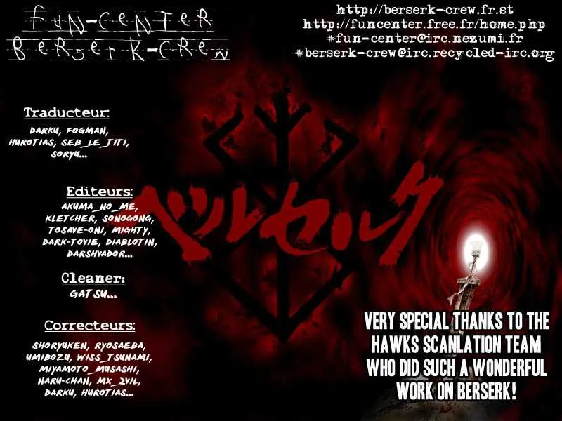 Berserk - 20 - 65524091dc8f4.webp