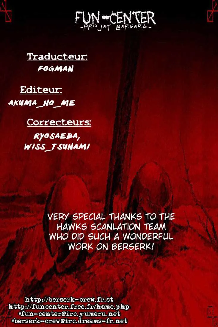 Berserk - 21 - 6552409233c78.webp