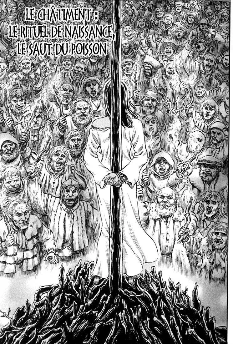 Berserk - 21 - 6552409280895.webp