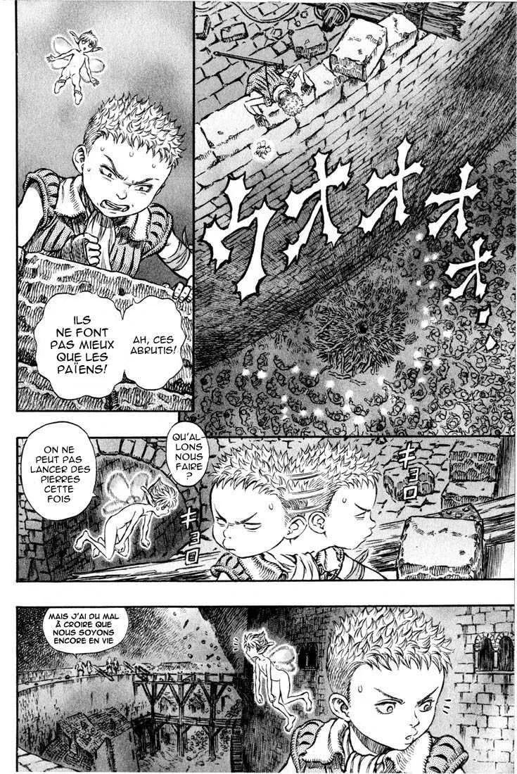 Berserk - 21 - 65524092ace31.webp