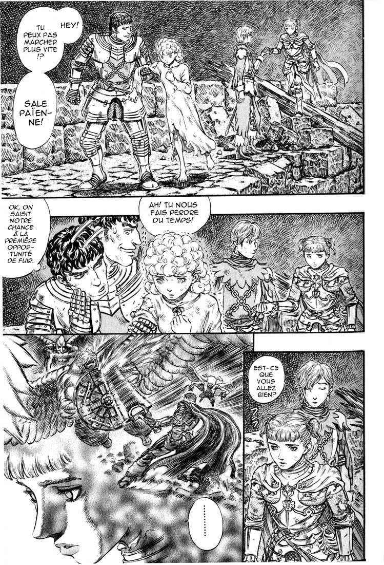 Berserk - 21 - 65524092da4db.webp