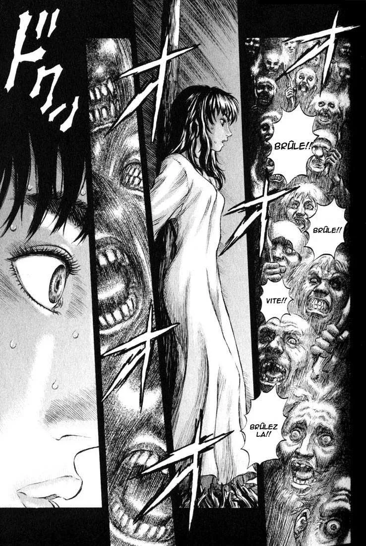 Berserk - 21 - 655240933c168.webp