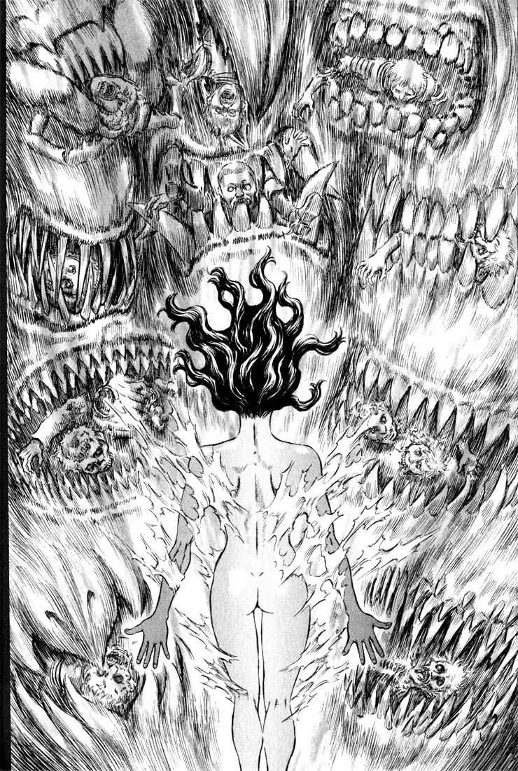 Berserk - 21 - 6552409369f33.webp