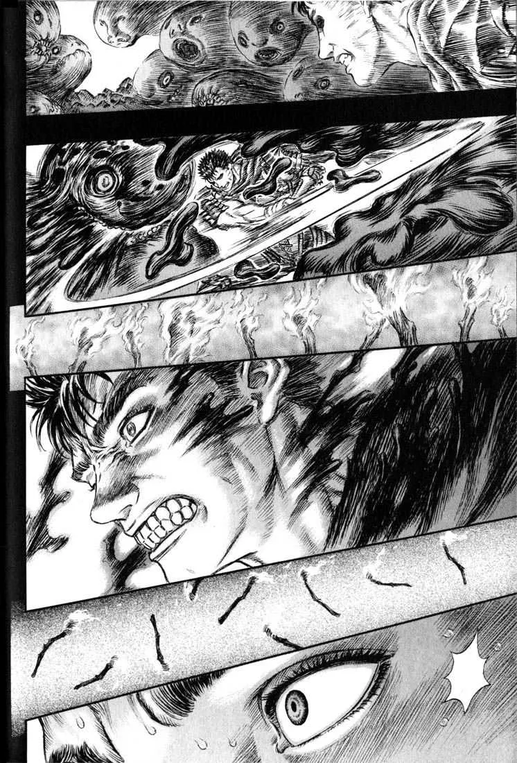 Berserk - 21 - 65524093c02f6.webp