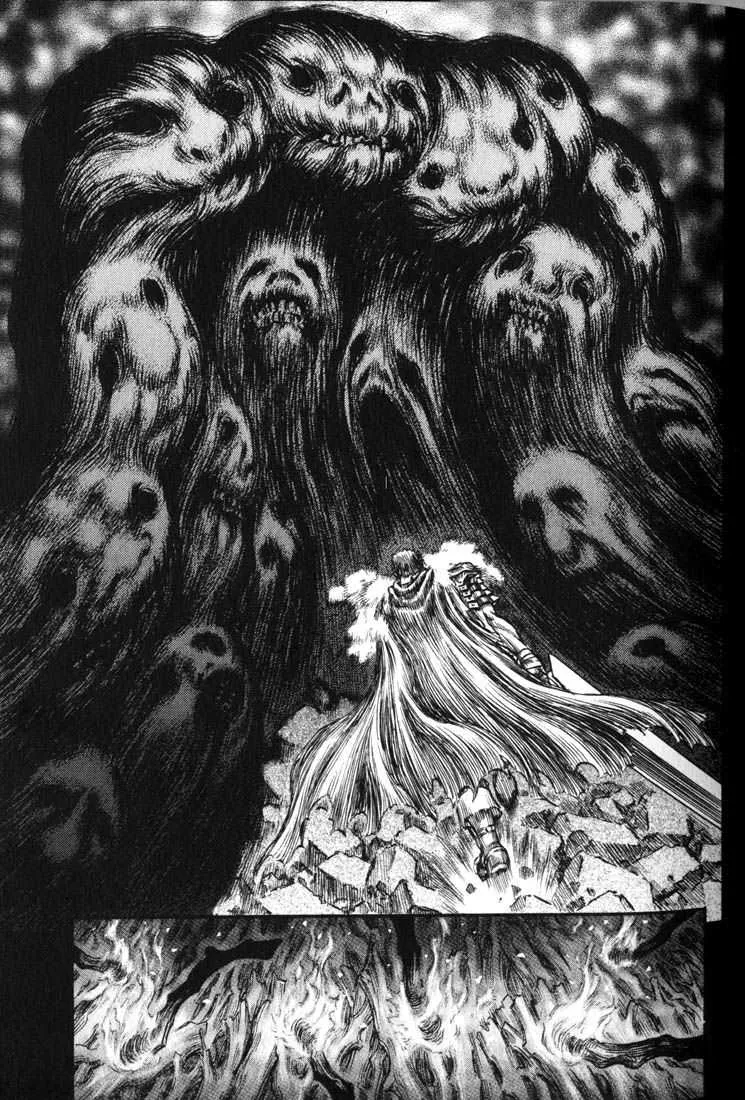 Berserk - 21 - 65524093ebbef.webp