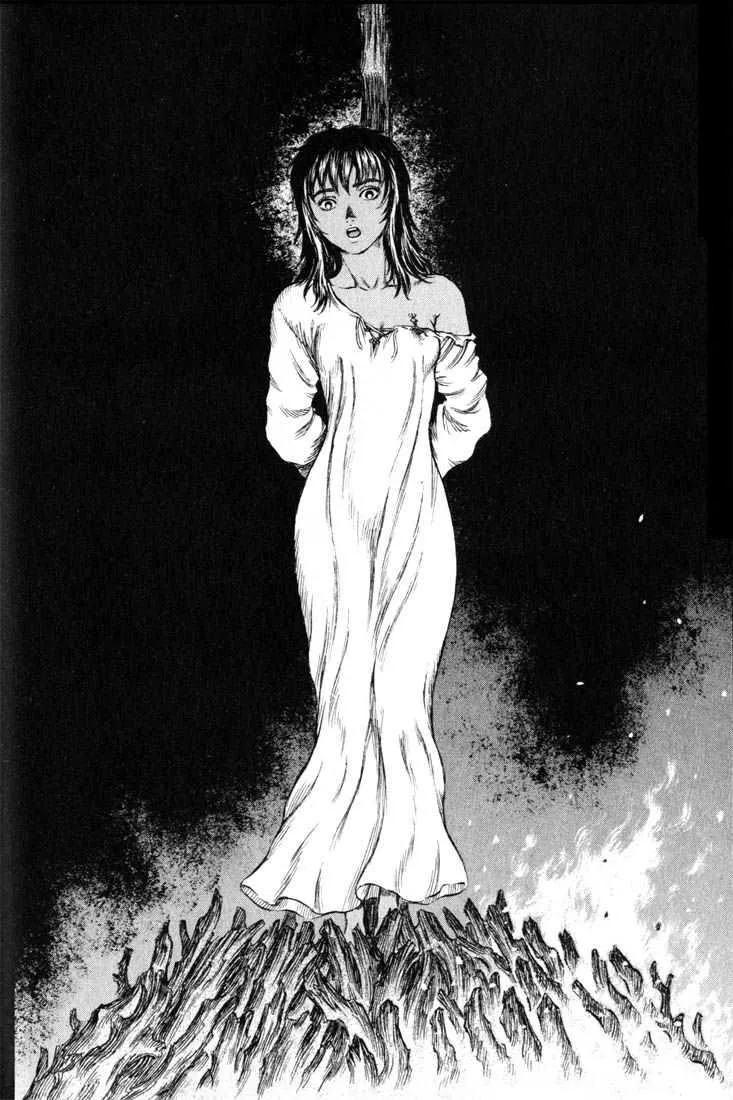 Berserk - 21 - 655240941bd33.webp