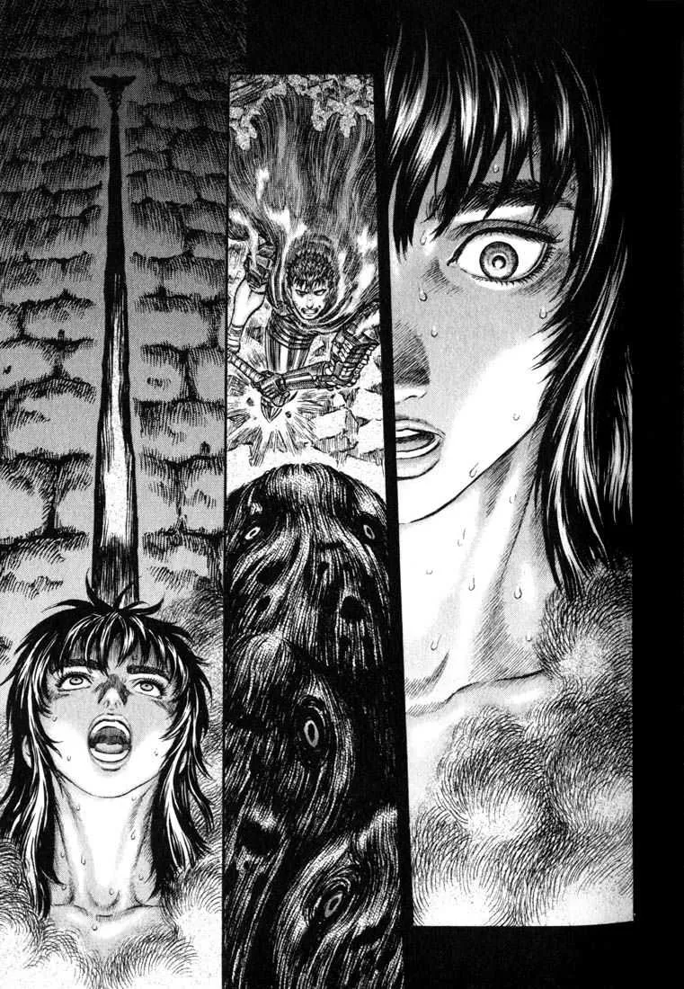 Berserk - 21 - 655240944632d.webp