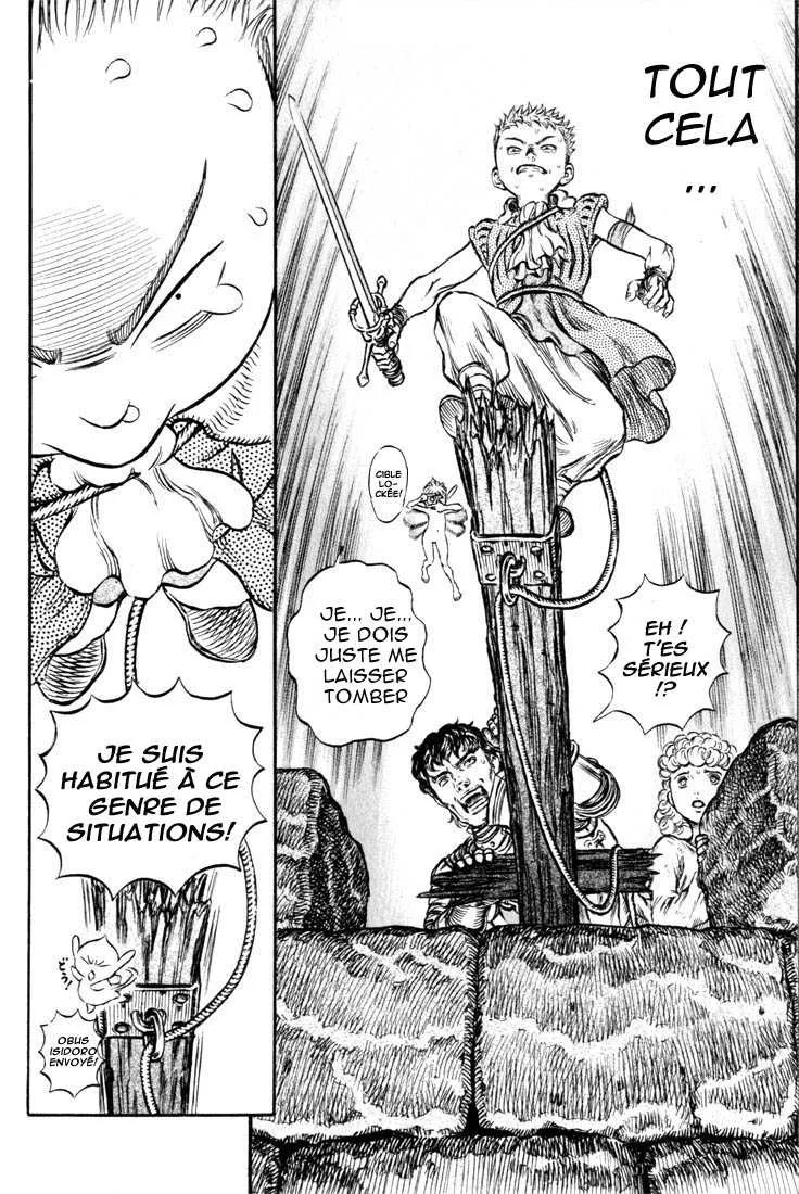 Berserk - 21 - 655240946e09c.webp