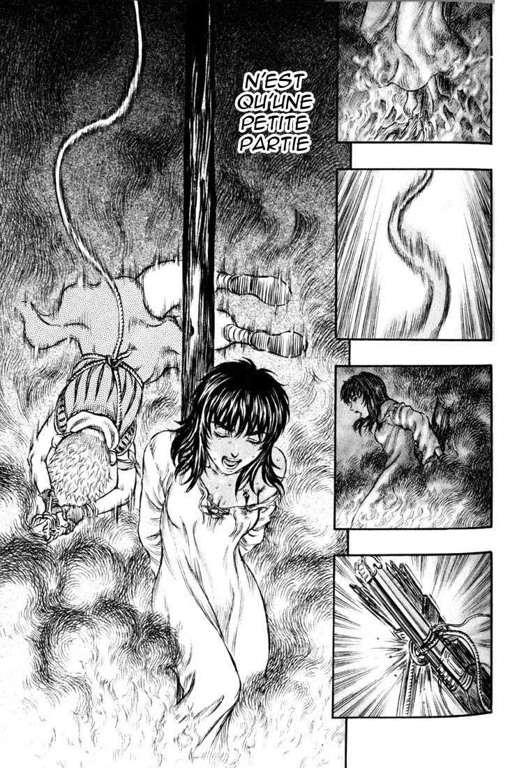 Berserk - 21 - 655240949921b.webp