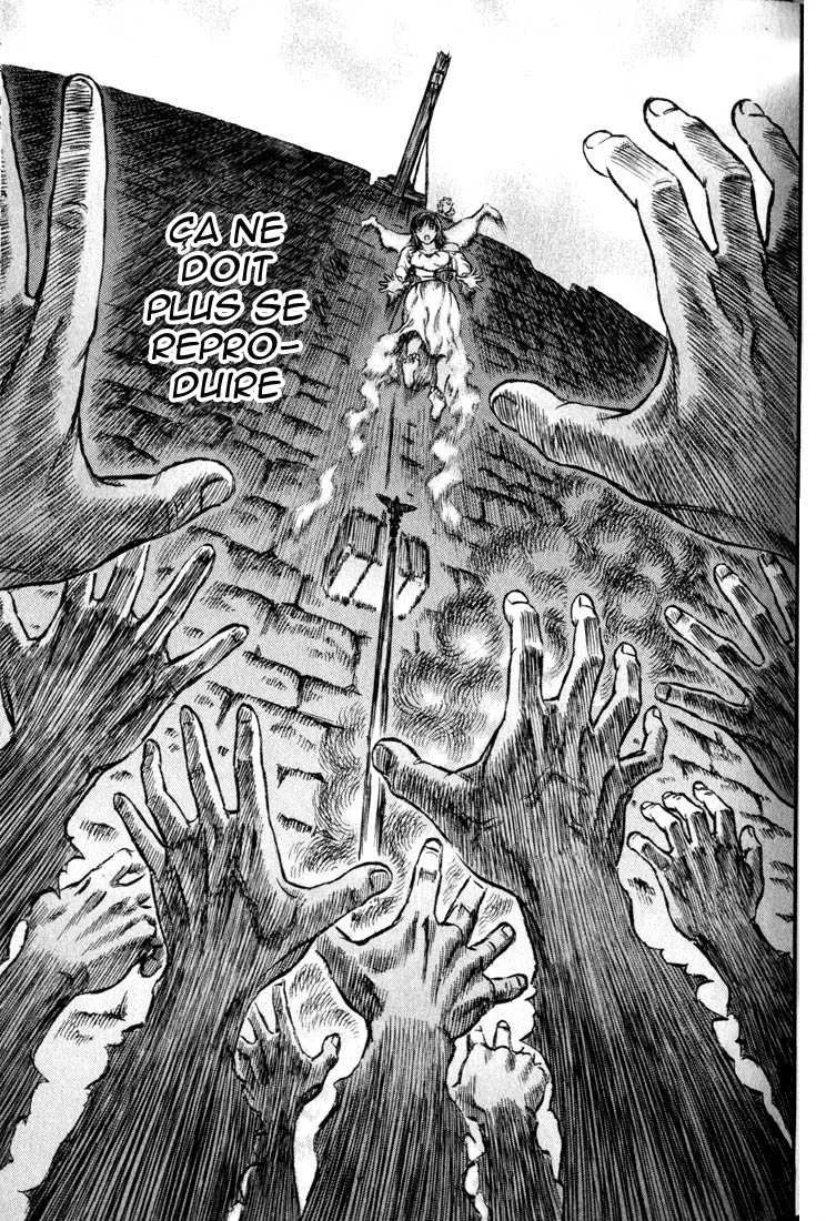 Berserk - 21 - 65524094f2773.webp