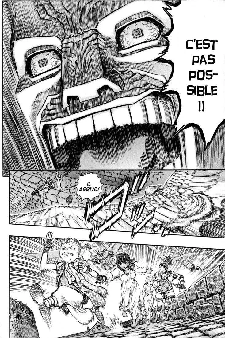 Berserk - 21 - 655240952f7c0.webp
