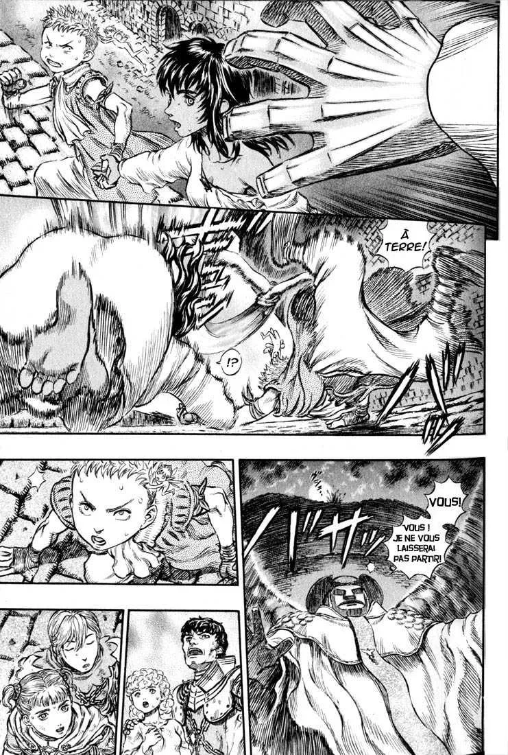 Berserk - 21 - 655240955ba98.webp
