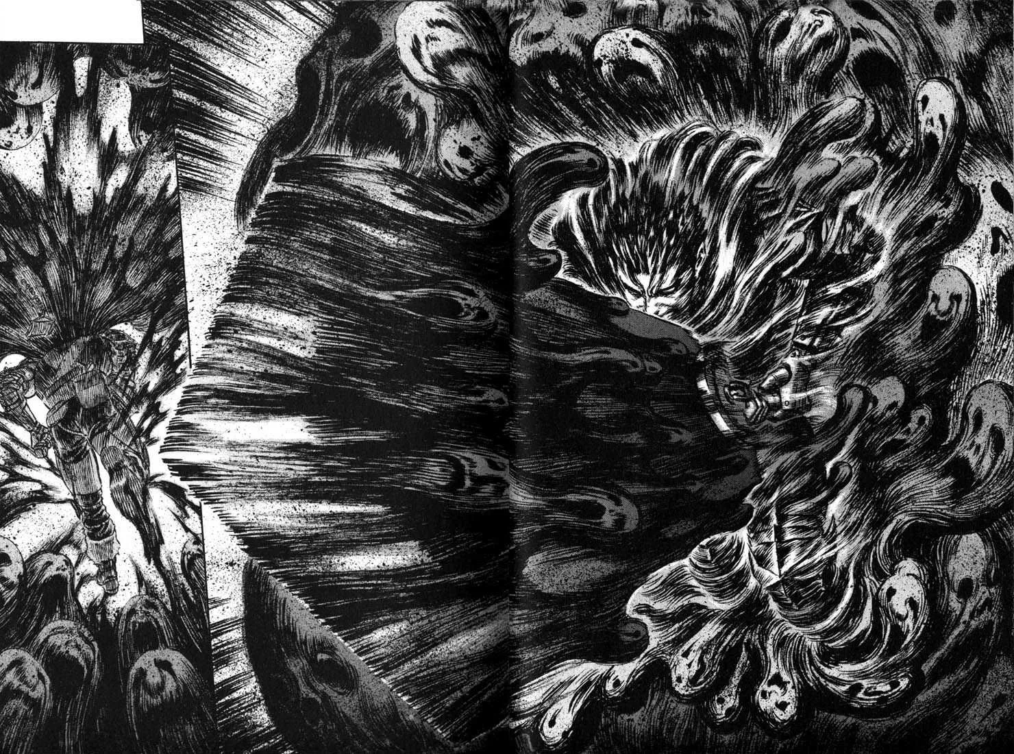 Berserk - 21 - 65524095b5c18.webp