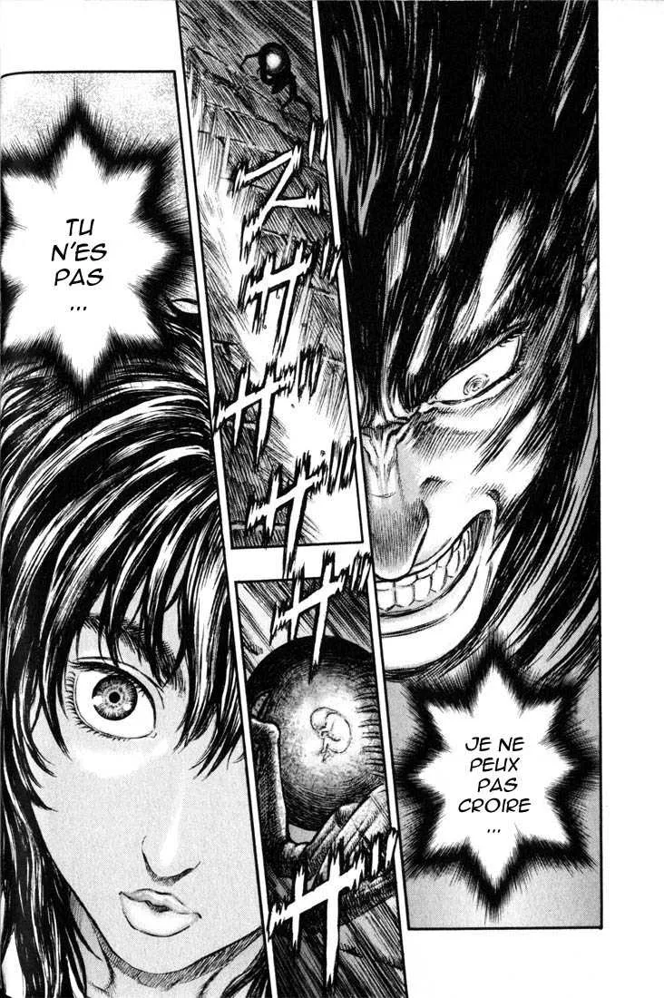 Berserk - 21 - 65524095df08b.webp