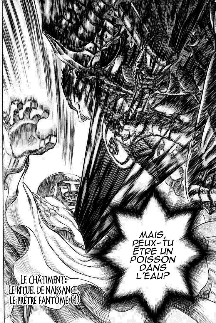 Berserk - 21 - 6552409662e1d.webp