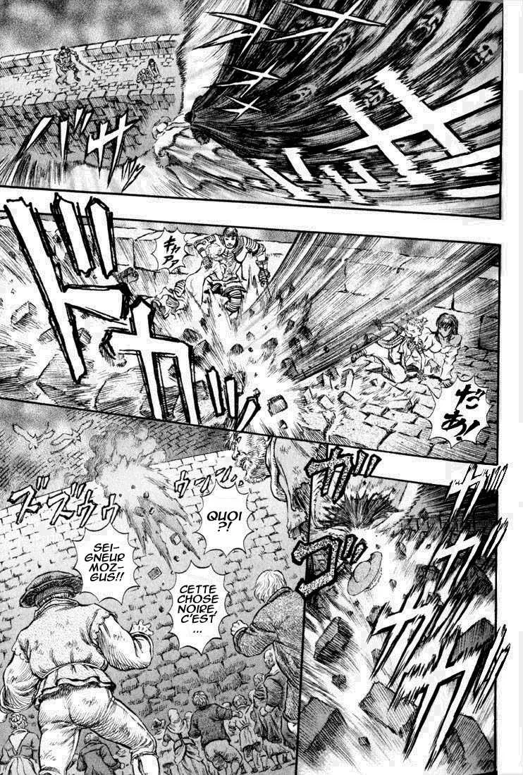 Berserk - 21 - 655240968e59e.webp