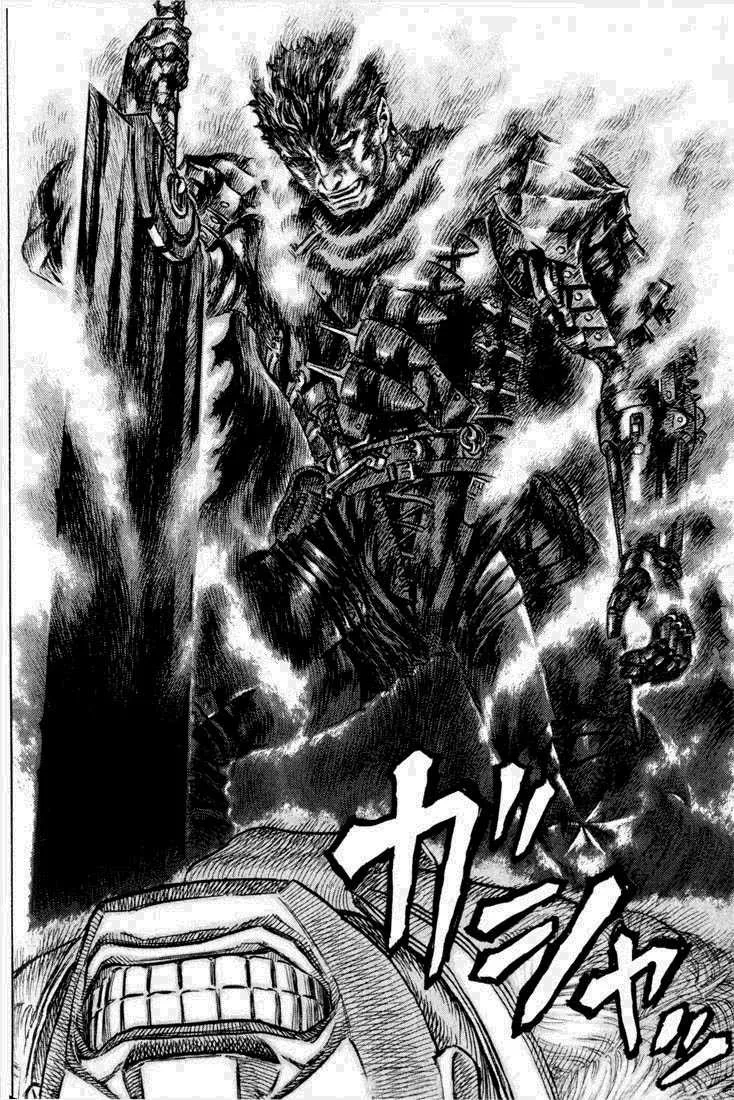Berserk - 21 - 655240972f1f8.webp