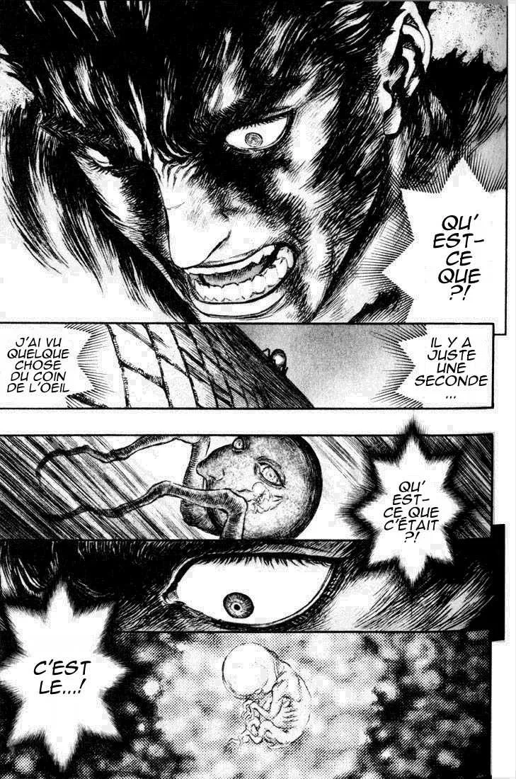 Berserk - 21 - 6552409762d84.webp