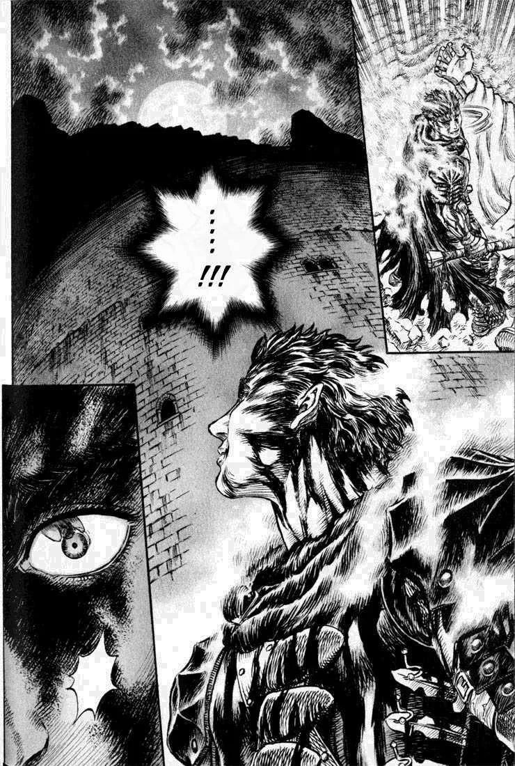 Berserk - 21 - 65524097994e9.webp