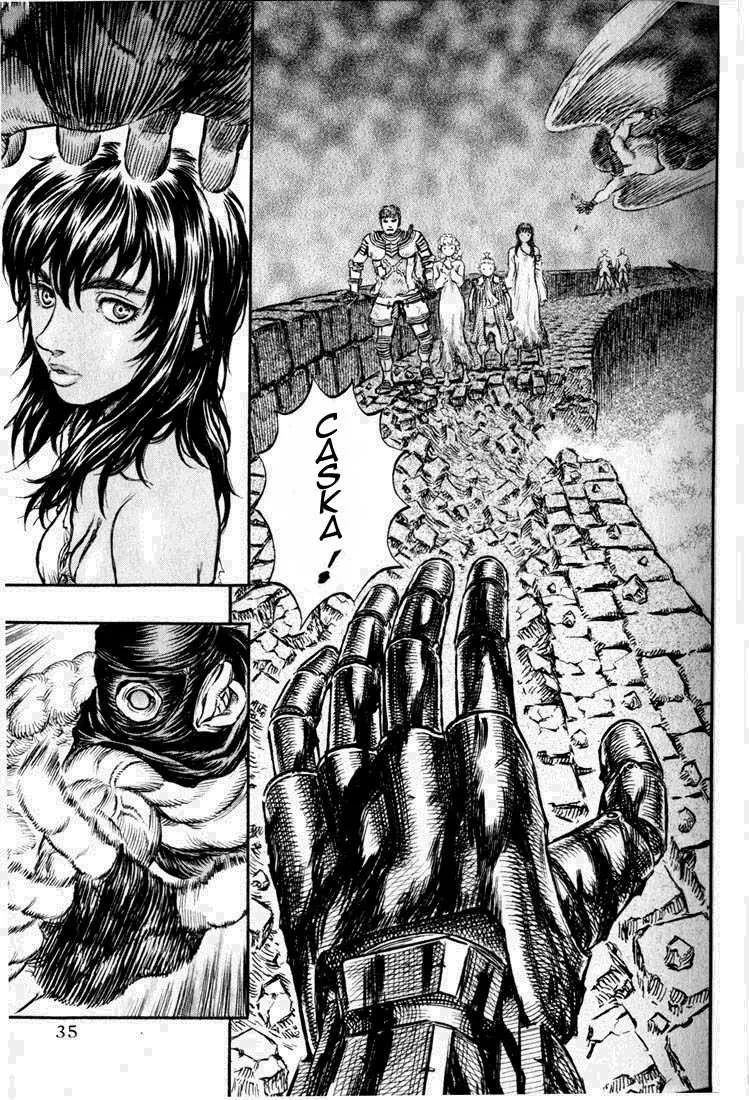 Berserk - 21 - 65524097d13b0.webp