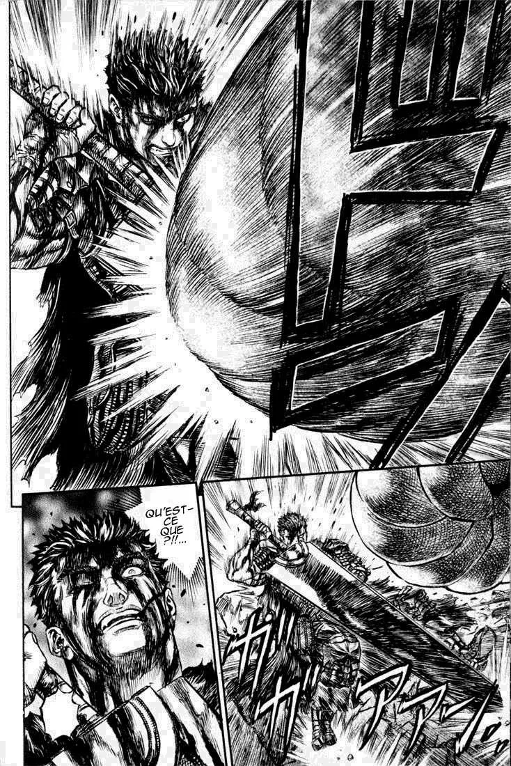 Berserk - 21 - 65524098881a9.webp