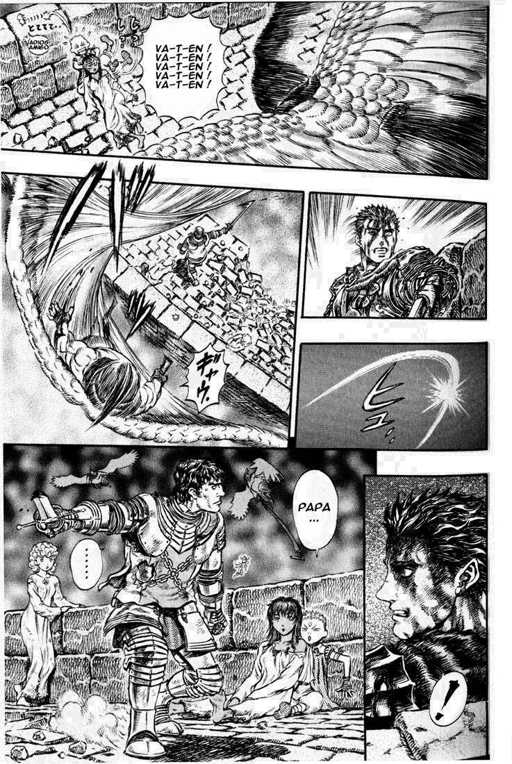 Berserk - 21 - 65524098bc065.webp