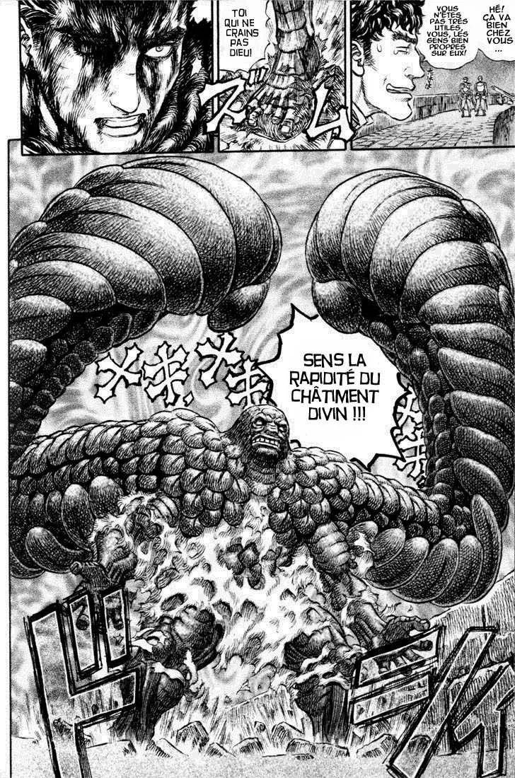 Berserk - 21 - 65524098ede4c.webp