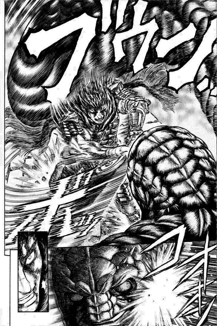 Berserk - 21 - 65524099bc82f.webp