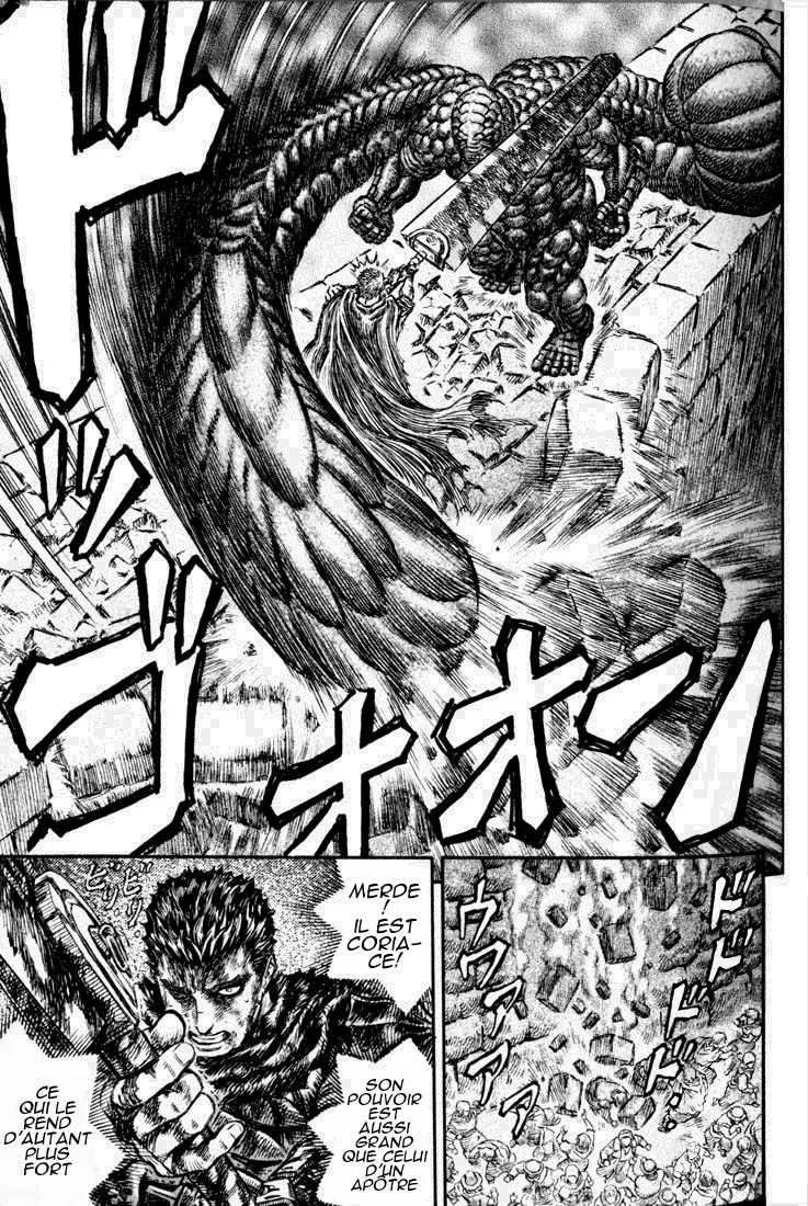 Berserk - 21 - 6552409a0041b.webp