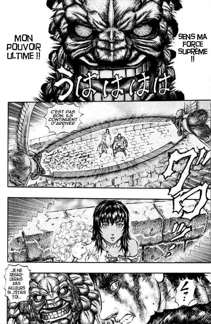Berserk - 21 - 6552409a33c02.webp