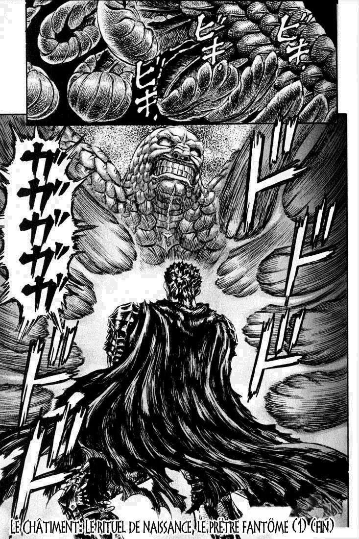 Berserk - 21 - 6552409a6472a.webp
