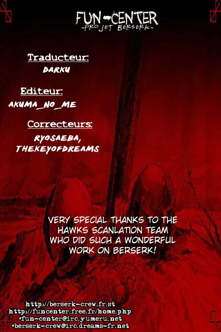 Berserk - 21 - 6552409a8520f.webp
