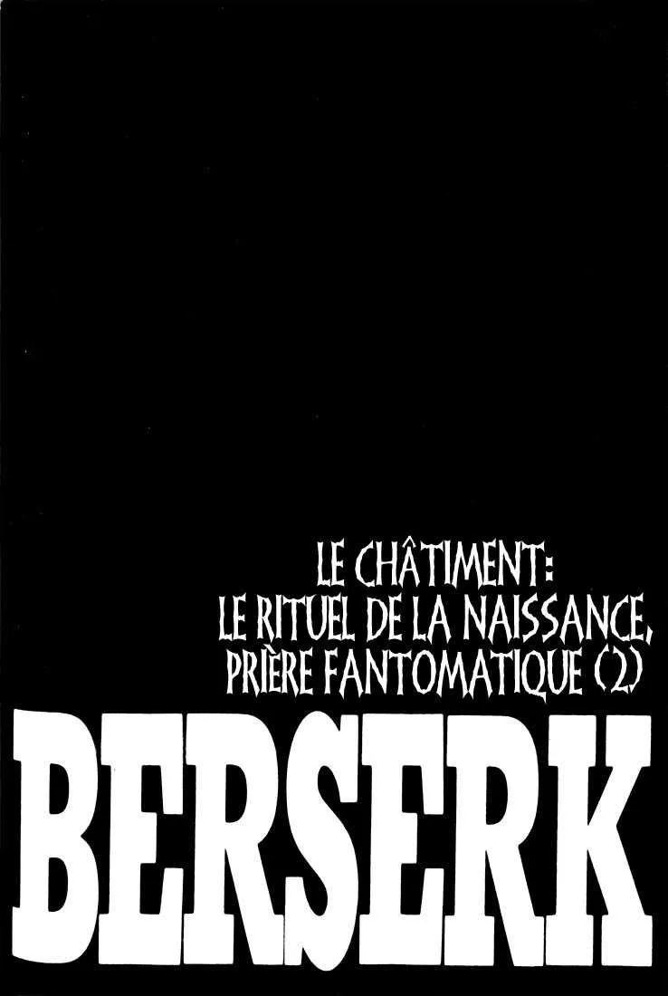 Berserk - 21 - 6552409aa1bd4.webp