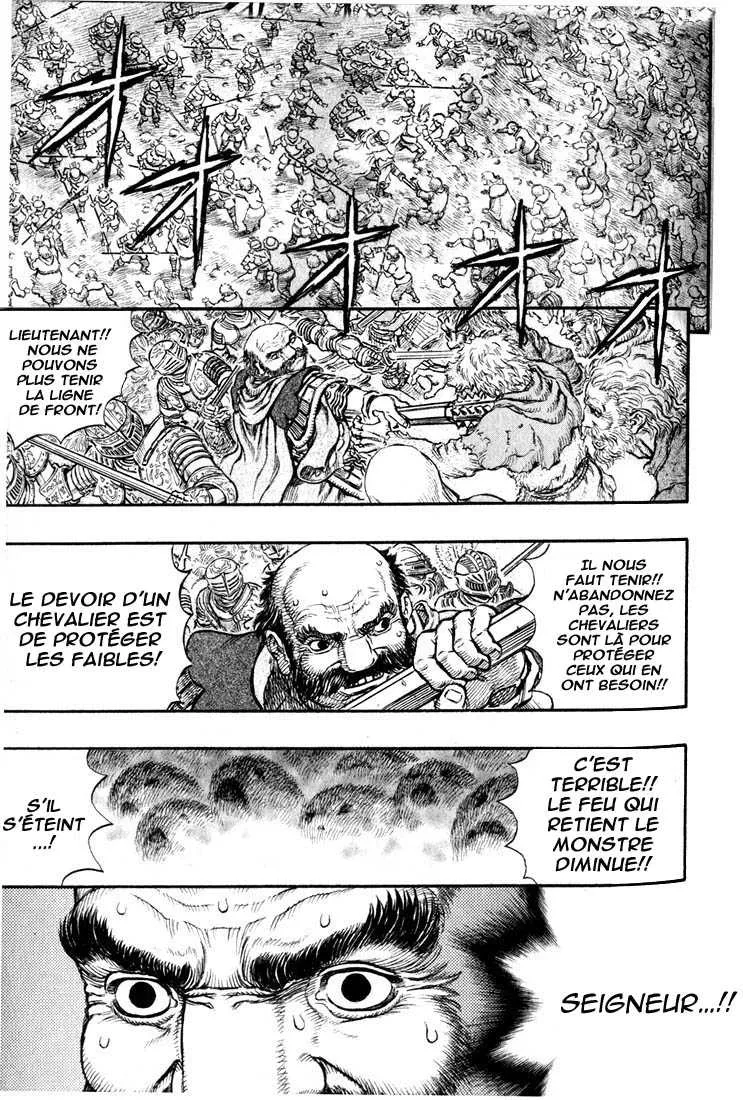 Berserk - 21 - 6552409ad0122.webp