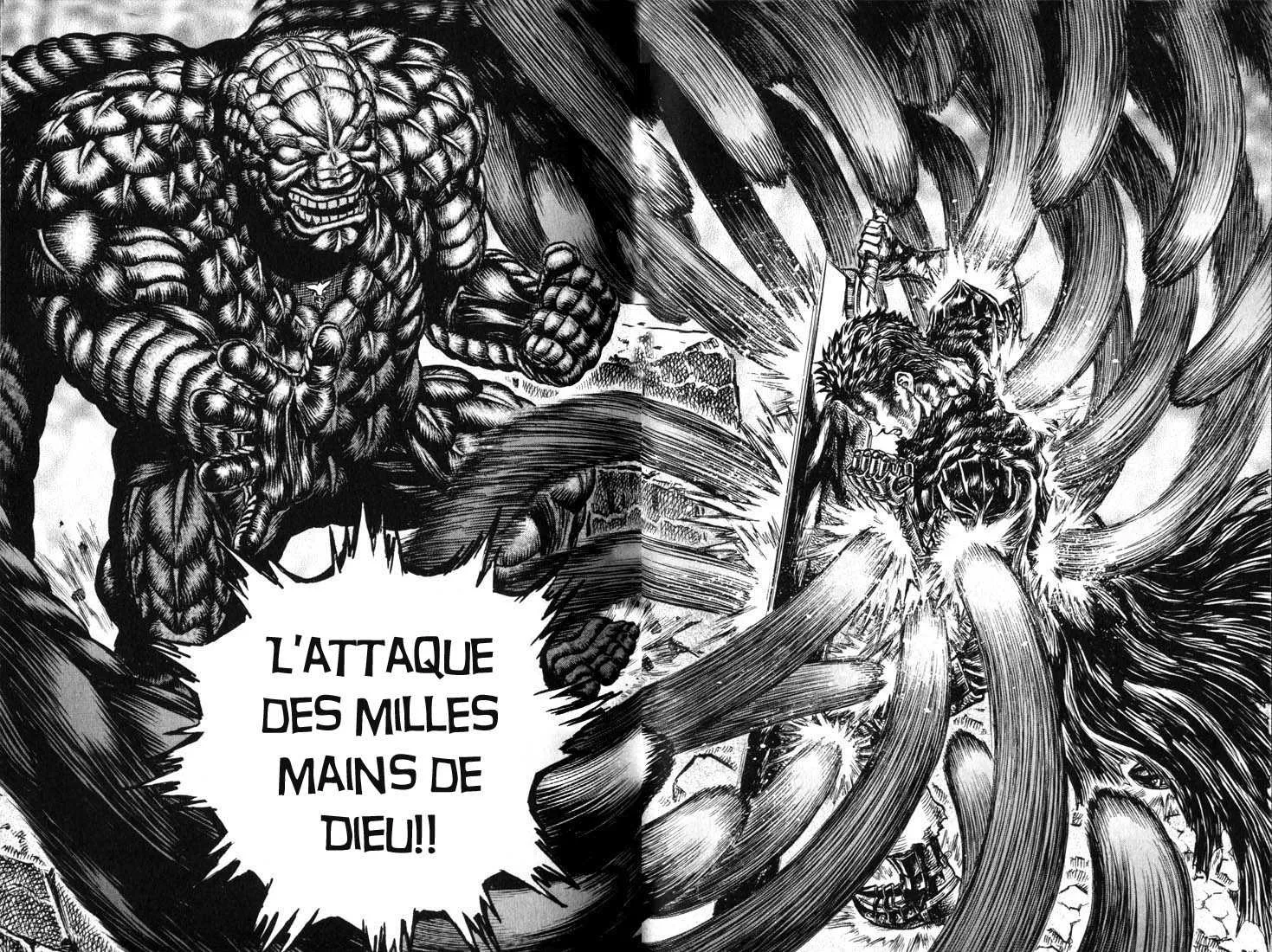 Berserk - 21 - 6552409b43215.webp