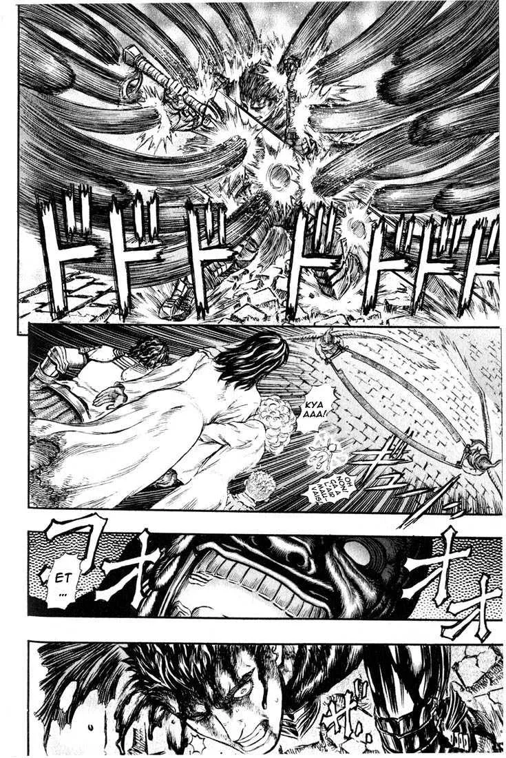 Berserk - 21 - 6552409b717d0.webp
