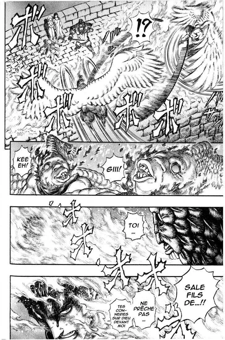 Berserk - 21 - 6552409bca2a9.webp