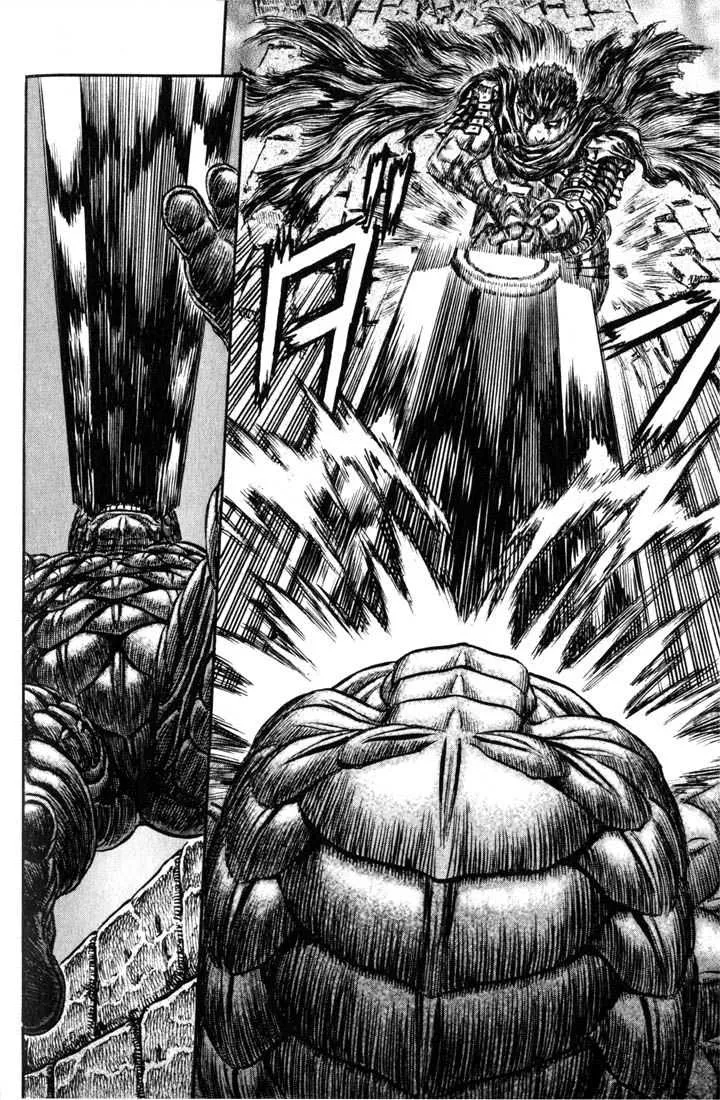 Berserk - 21 - 6552409c3eec5.webp