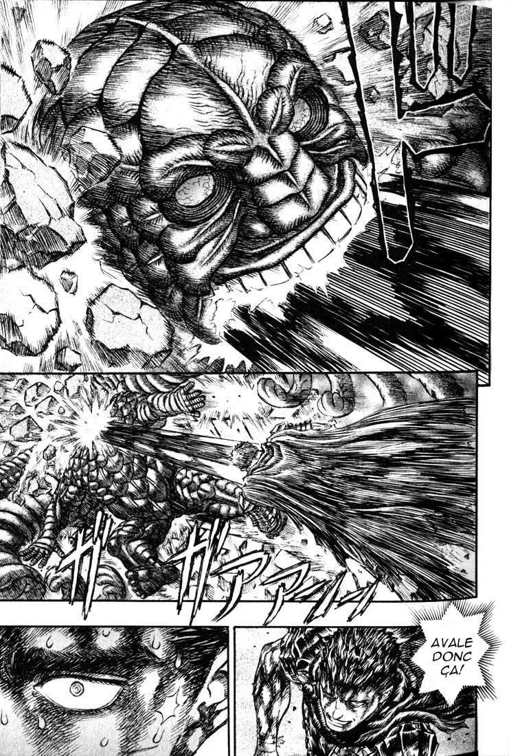 Berserk - 21 - 6552409c7c542.webp