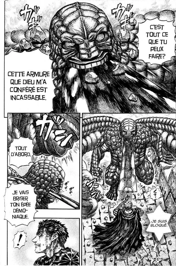 Berserk - 21 - 6552409cb74d1.webp