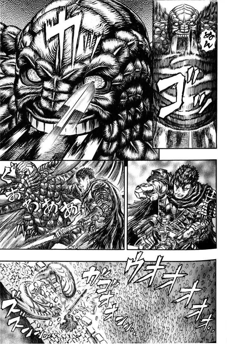 Berserk - 21 - 6552409ceba1b.webp