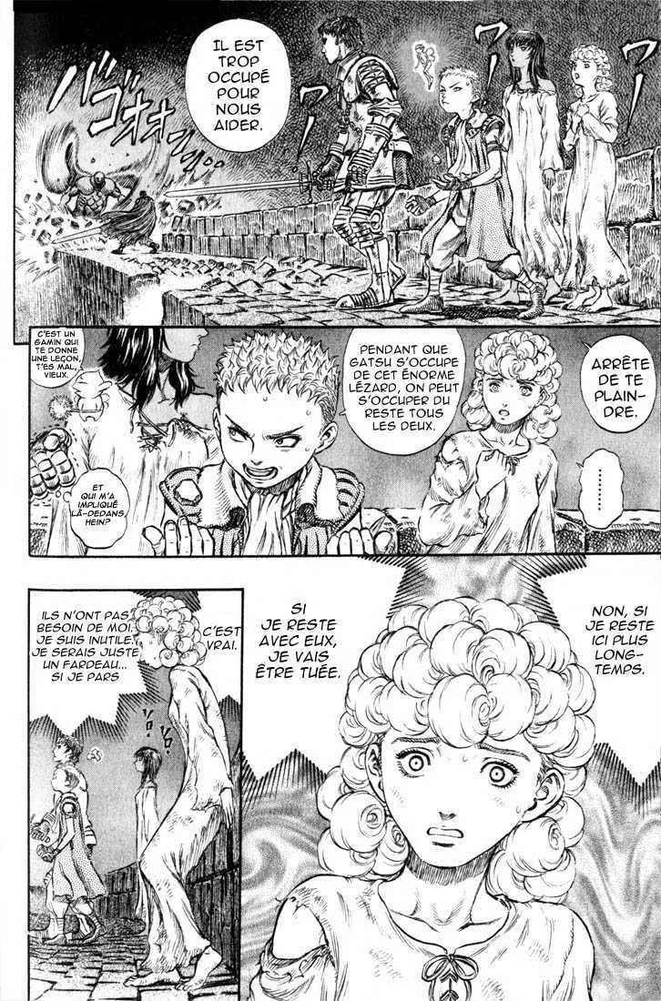 Berserk - 21 - 6552409d24f6c.webp