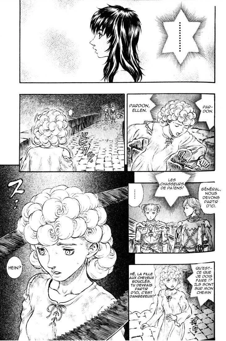 Berserk - 21 - 6552409d4f003.webp